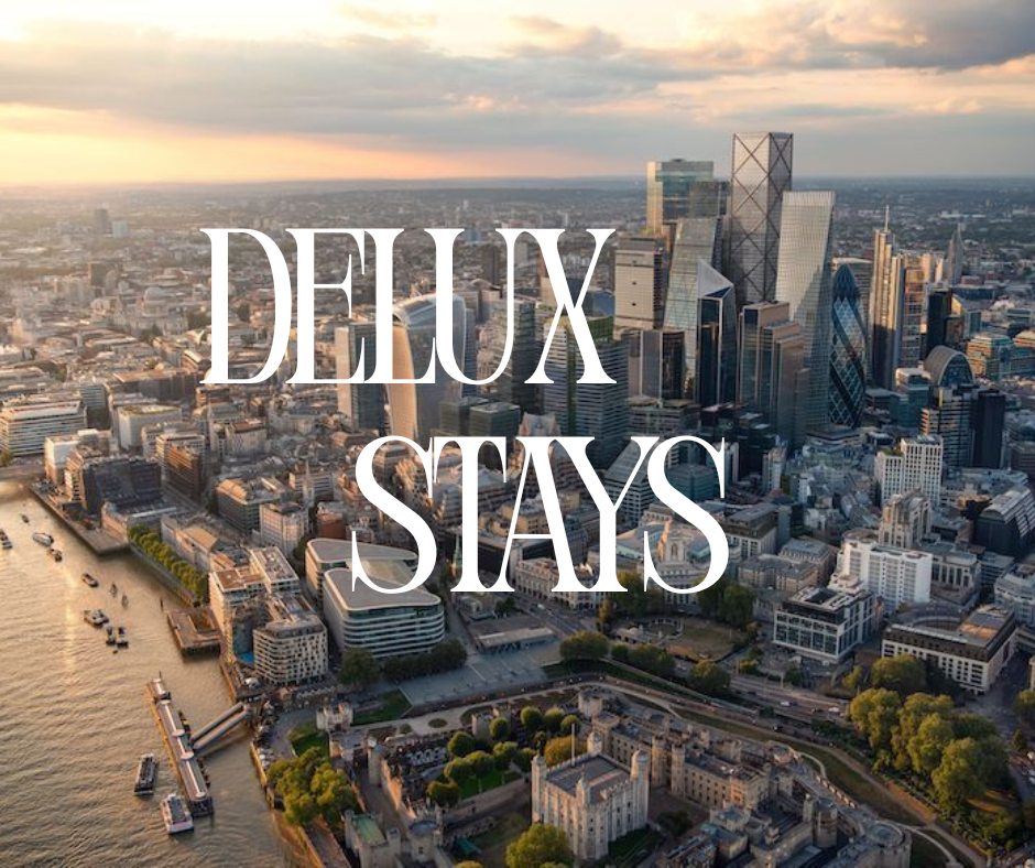 Manchester Apartment Application